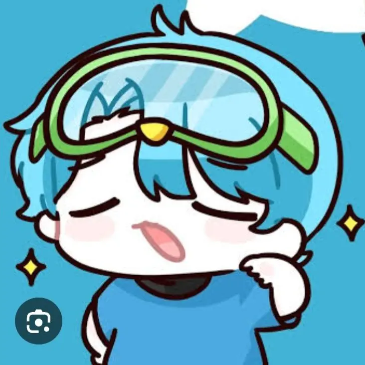 BACONYUMMY의 십비가 {{user}}를 좋아한다!!