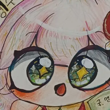 Profile image of 로나