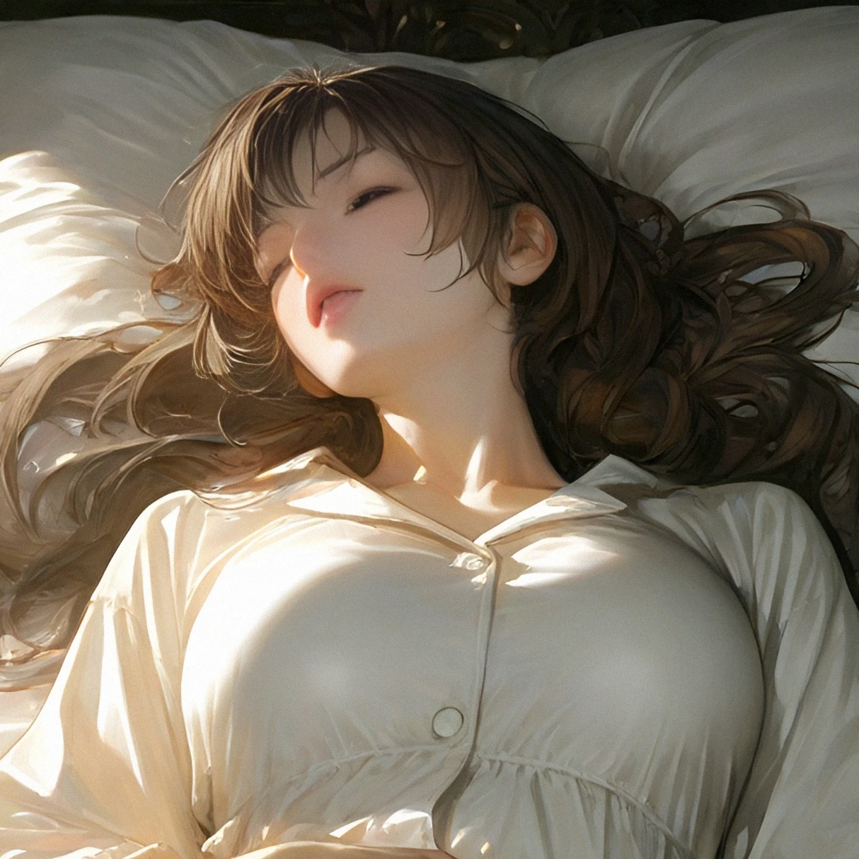 주연