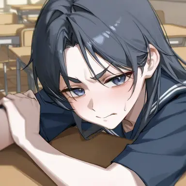 Profile image of 宇海