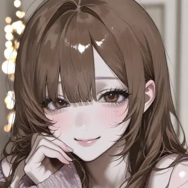 Profile image of 渚紗