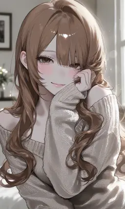 Profile image of 渚紗