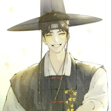 Profile image of 이 찬