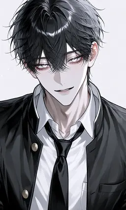 Profile image of 不知火 龍雅