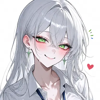 Profile image of 高野 なずな