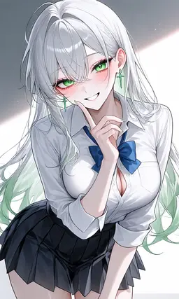 Profile image of 高野 なずな