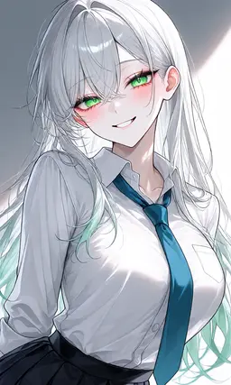 Profile image of 高野 なずな