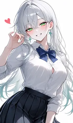 Profile image of 高野 なずな