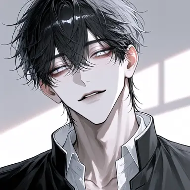 Profile image of 不知火 龍雅