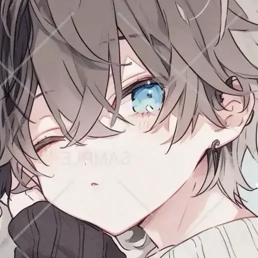 BreezyYak0617의 彼女のことをなんとも思わないで