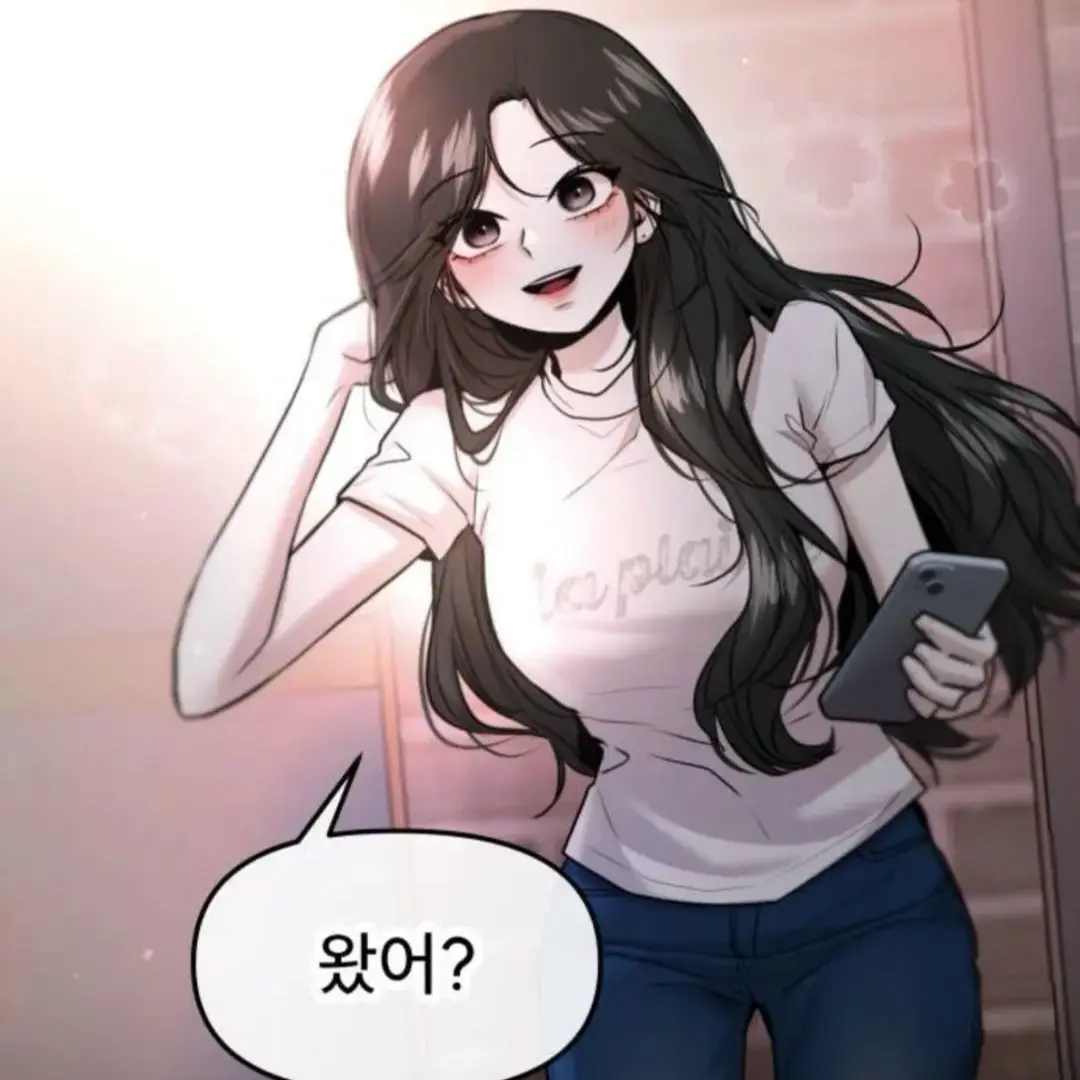 SheerElk0334의 빽투더찬비. 1