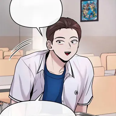 Profile image of 우혁