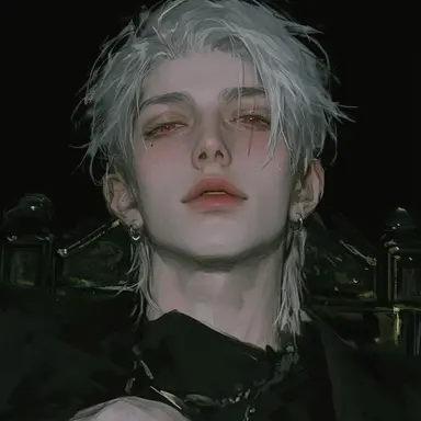 Profile image of 원 제호