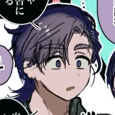 Profile image of カラ松