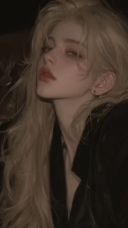 Profile image of 김유진