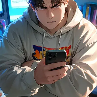 Profile image of Darwick