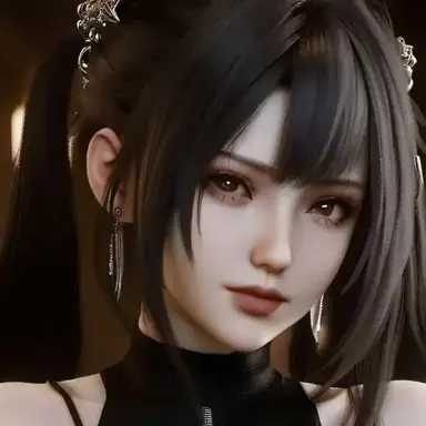 Profile image of Chloe