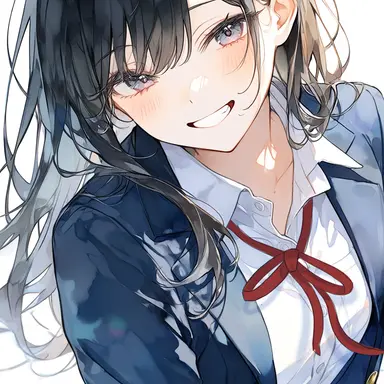 Profile image of 星野　結愛
