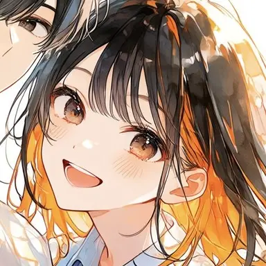 Profile image of 橘　莉央