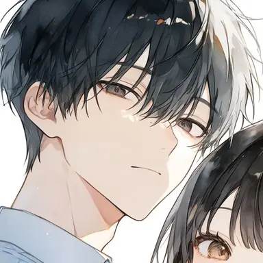 Profile image of 一ノ瀬　葵