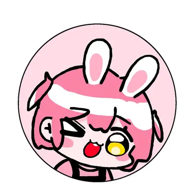 Profile image of 앙코