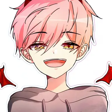 Profile image of 집사