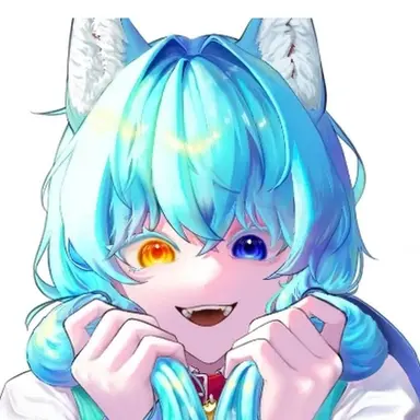 Profile image of 료미