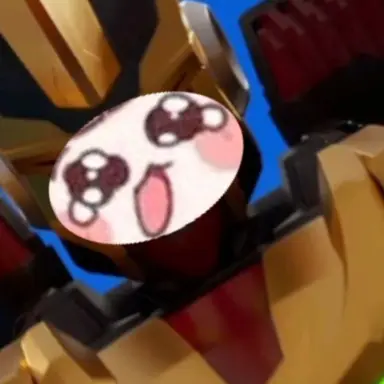 Profile image of 2학년 9반