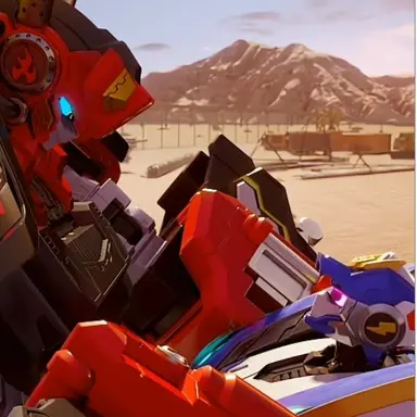 Profile image of 3학년 7반