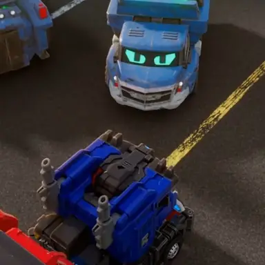 Profile image of 3학년 8반