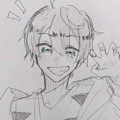 Profile image of じゃぱぱ