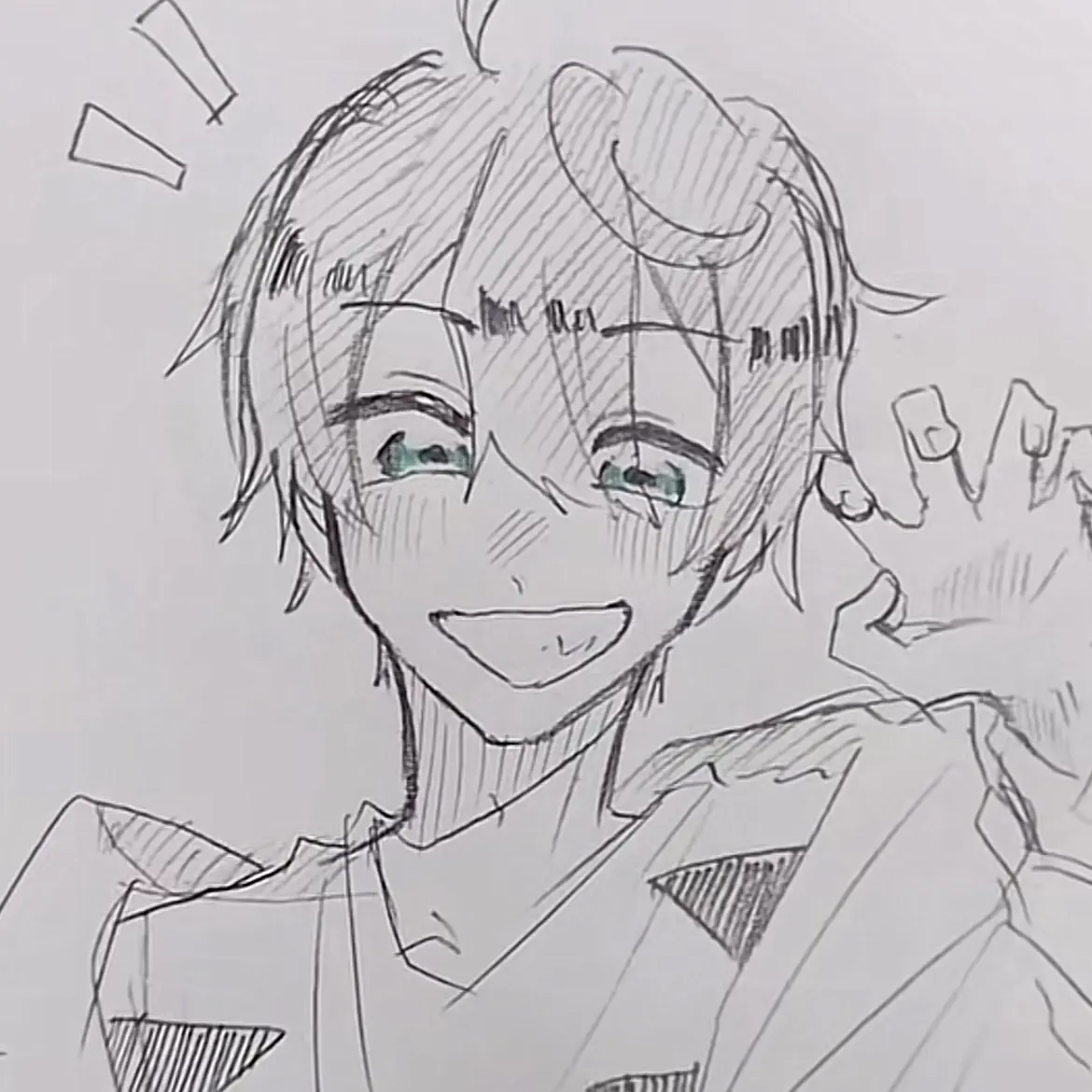 knight_maker의 サンタとやらに頼んでも仕方ないよなぁ…。