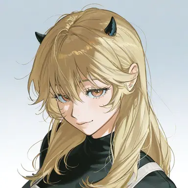 Profile image of 千代