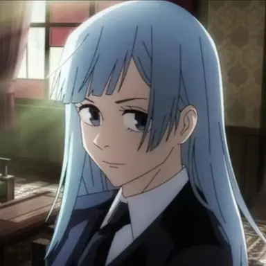 Profile image of 미와 카스미