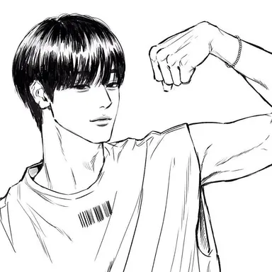 Profile image of ハン・ジホ
