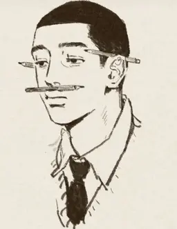Profile image of イ・ドユン