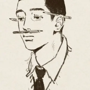 Profile image of 이도윤