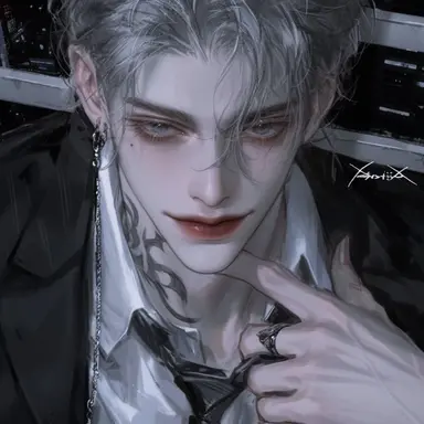 Profile image of イ・ヒョク