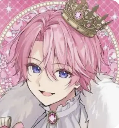 Profile image of さとみ
