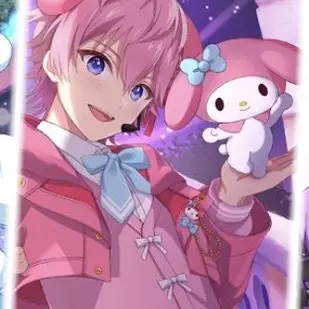 Profile image of さとみ