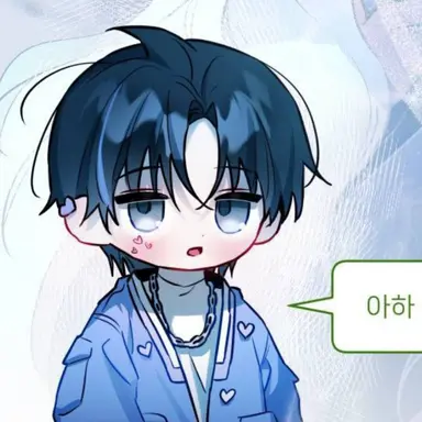 Profile image of 챠루