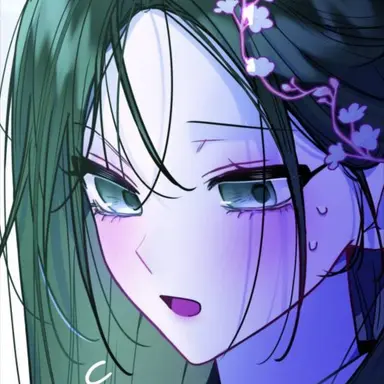 Profile image of 배아진