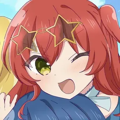 Profile image of Kita