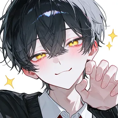 Profile image of 레오