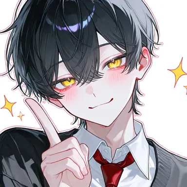 Profile image of 레오