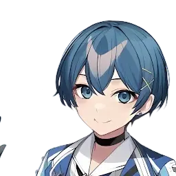 Profile image of ちぐさ