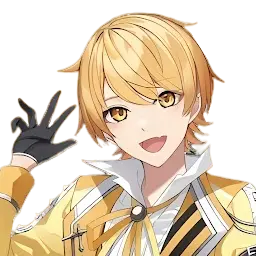 Profile image of あっきい