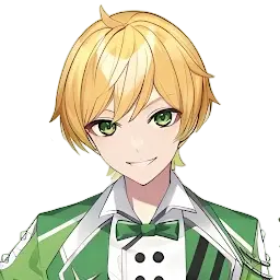 Profile image of ぷりっつ