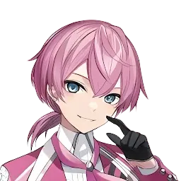Profile image of けちゃ
