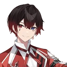 Profile image of あっと